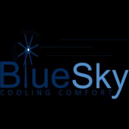 Expert HVAC services with N.A.T.E certified technicians, specializing in AC repair & installation in Ocala and Dunnellon, FL.