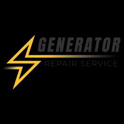 Your one-stop shop for residential and commercial generator services, from installation to 24/7 emergency support.