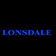 Lonsdale Construction: Premier nationwide glulam and timber erector specializing in unique structural solutions.
