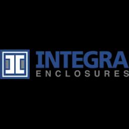 Leading manufacturer of innovative thermoplastic and stainless steel NEMA enclosures for diverse industries.