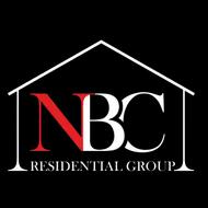 NBC Residential is a premier real estate and property management company in Austin, TX, providing exceptional rental and investment services since 2012.