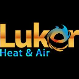 Expert HVAC solutions in Oklahoma for a comfortable, efficient home with reliable service.