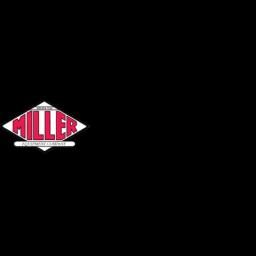 Miller Equipment Company: Premier general engineering contractor offering innovative construction solutions across the Western US.