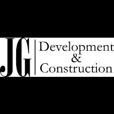 Family-owned construction company in Louisiana, focusing on integrity and inspiring spaces.