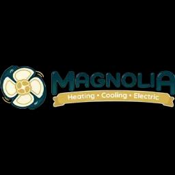 Magnolia Air & Electric provides top-notch HVAC and electrical services with a focus on quality and customer relationships.