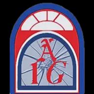 Accu 1 Glass offers expert auto and residential glass repair services in Vacaville, CA, delivering quality and convenience.