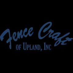 Quality fencing solutions since 1957, specializing in installation and repair throughout Southern California.