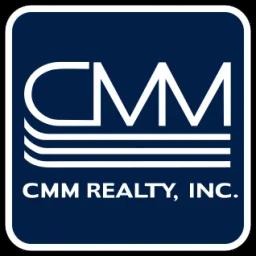 CMM Realty offers comprehensive real estate services in Columbia, SC, since 1982, from sales to property management.