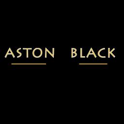 Aston Black offers custom home and commercial remodeling with a focus on craftsmanship and exceptional service in Lancaster, PA.