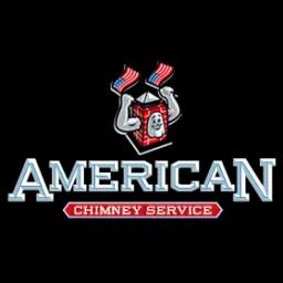 Professional chimney services in NJ & NY with a focus on customer satisfaction, certifications, and a committed team.