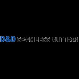 D&D Seamless Gutters: Expert installation and repair of gutters in Sarasota since 1986.