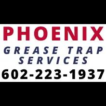 Reliable grease trap cleaning and pumping services in Phoenix, ensuring compliance and efficiency for food service establishments.
