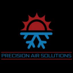 Precision Air Solutions offers expert HVAC services focusing on installation, repair, and customer satisfaction in Benicia, CA.