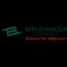 Brendamour Logistics specializes in kiosk deployment, offering comprehensive services from manufacturing to installation and support.