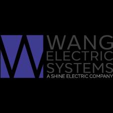Wang Electric Systems: Trusted electrical services in Phoenix since 1980, offering quality solutions for residential & commercial needs.