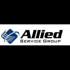 Allied Service Group: Expert HVAC, plumbing, and electrical services with a commitment to quality and customer satisfaction.