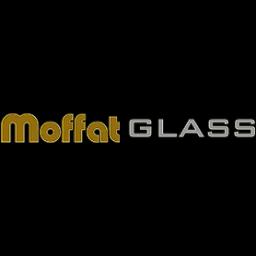 Moffat Glass provides quality glass and mirror services for residential and commercial needs in Northern Colorado since 1921.