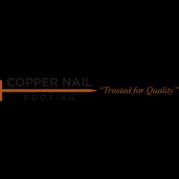 Trusted roofing experts in Dallas, specializing in high-quality slate, tile, and metal roofing solutions.