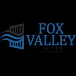 Fox Valley Filter offers top-notch air filtration and UVGI solutions for homes and businesses in the Chicagoland area.