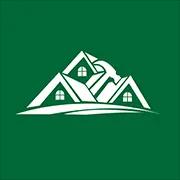 H.E. Roberts Roofing: Family-owned roofing experts in Florida and Alabama since 2003, dedicated to quality and customer satisfaction.