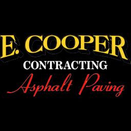 Family-owned paving contractor in Maryland with 58 years of trusted service and five-star customer satisfaction.