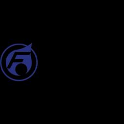 HD Fowler Company: Family-owned leader in waterworks and irrigation solutions for over a century.