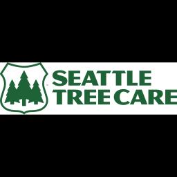 Seattle Tree Care offers expert arborist services, ensuring healthy trees across the Greater Seattle area since 2006.
