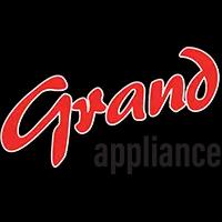 Family-owned retailer of appliances, electronics, and mattresses since 1930, known for low prices and excellent customer service.