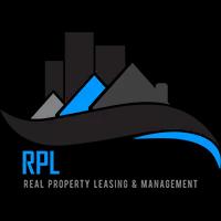 Full-service property management in California, RPL Management focuses on excellence in residential and commercial real estate.