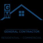 Family-owned construction and remodeling services in Wake County, NC, emphasizing quality craftsmanship and customer satisfaction.