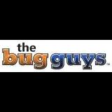 The Bug Guys, Inc. offers reliable pest control services in Florida's Treasure Coast region, prioritizing customer satisfaction.