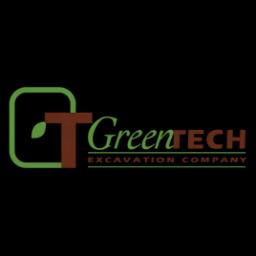 Green Tech Excavation is a sustainable civil construction company in Lakewood, WA, focused on eco-friendly excavation services.