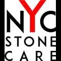 NYC Stone Care specializes in restoring and repairing all types of natural stone surfaces with expert care and service.