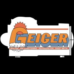 Geiger Heating & Air offers reliable HVAC services for commercial, industrial, and residential needs in Mississippi.