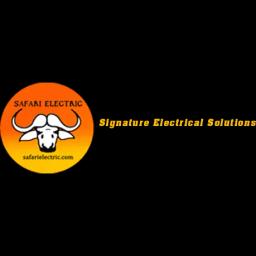 Quality electrical services in Bremerton, WA with over 25 years of experience.