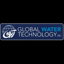 Global Water Technology, Inc. offers innovative water treatment services focused on sustainability and efficiency since 1990.