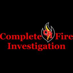 Independent forensic fire investigation company delivering high-quality services with integrity and expertise.