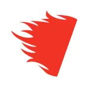 Fireline Corporation: Leading fire protection services in Baltimore since 1947, offering comprehensive solutions for safety.