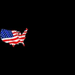 Local roofing contractor in Oklahoma, offering diverse commercial roofing solutions with integrity and superior workmanship.