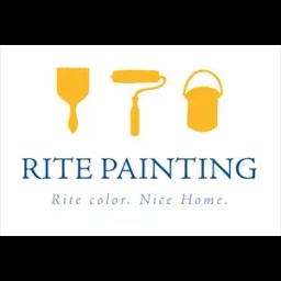 Rite Painting is a trusted painting contractor in the Seattle area, serving residential and commercial clients since 2003.