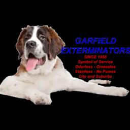 Garfield Exterminators offers reliable pest control services for residential and commercial properties in Illinois since 1950.