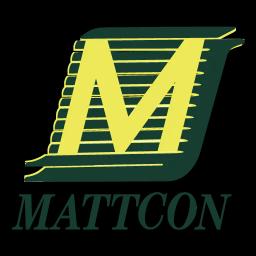 Mattcon General Contractors, Inc. delivers quality construction services nationwide with a focus on integrity and customer satisfaction.