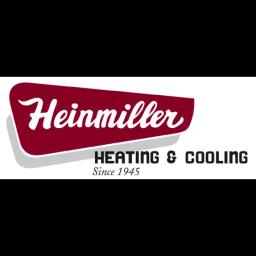 Heinmiller Heating & Cooling: Family-owned HVAC experts enhancing comfort in Central Florida for over three generations.