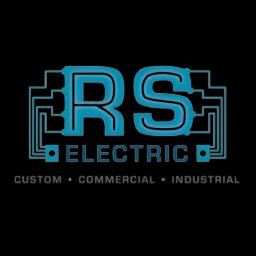 Reliable electrical services provider since 2010, offering installation, repair, and maintenance for residential and commercial clients.