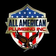 All American Plumbing offers 24/7 plumbing services, including repair, installation, and leak detection in San Diego.
