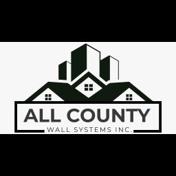 All County Wall Systems: Leading masonry and stucco experts in the Hudson Valley since 2005, prioritizing quality and safety.