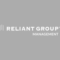 Reliant Tower LLC specializes in affordable and market rate multifamily housing investment and management.
