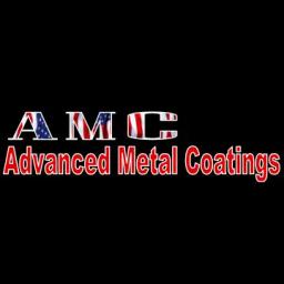 Advanced Green & Cool Co2 Refrigeration, Inc. specializes in custom metal coatings and finishing services for various industries.
