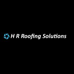 HR Roofing Solutions: Trusted family-owned roofing serving Arizona with a commitment to quality and customer satisfaction.