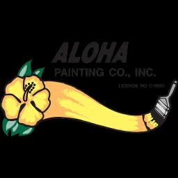 Family-owned painting company serving Honolulu for over 45 years with a focus on quality, professionalism, and customer satisfaction.